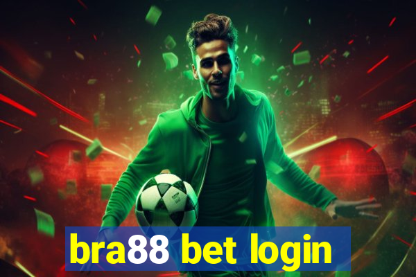 bra88 bet login